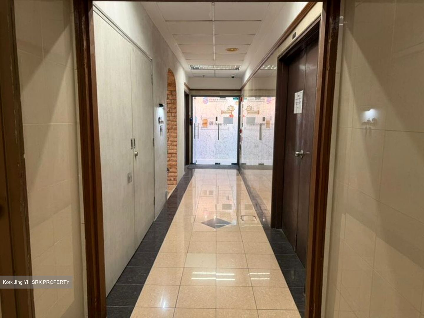 Fortune Centre (D7), Office #570913851
